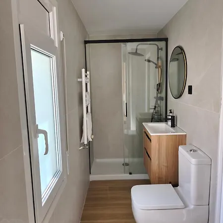 빌라 Avec Piscine A 2 Pas De La